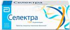Фото Selectra