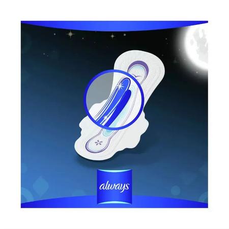 Фото Микролакс, раствор для ректального введения (микроклизмы) 5 мл, 12 шт.