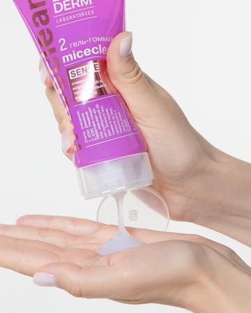 Фото Тизин Классик, спрей назальный 0.1%, 10 мл