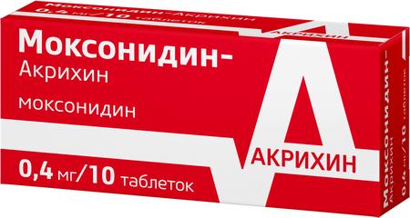 Фото Регейн, пена 5%, 60 г, 3 шт.