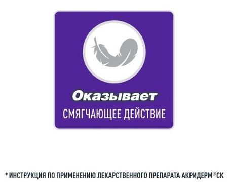 Фото Тизин Эксперт, спрей назальный 0.1%, 10 мл Фото Тизин Эксперт, спрей назальный 0.1%, 10 мл