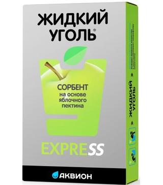 Фото Жидкий уголь, комплекс с пектином для взрослых, порошок в пакетиках 5 г, 3 шт. Фото Жидкий уголь, комплекс с пектином для взрослых, порошок в пакетиках 5 г, 3 шт.