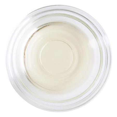 Фото Тизин Пантенол, спрей назальный 0.1 мг+5 мг/доза, 10 мл