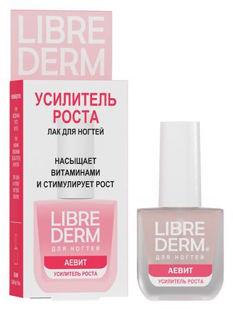 Фото Librederm