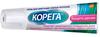 Фото Корега Защита Десен, крем для фиксации зубных протезов, 40 г