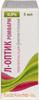 Фото Л-Оптик Ромфарм, капли глазные 0.5%, 5 мл