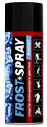 Фото Фрост