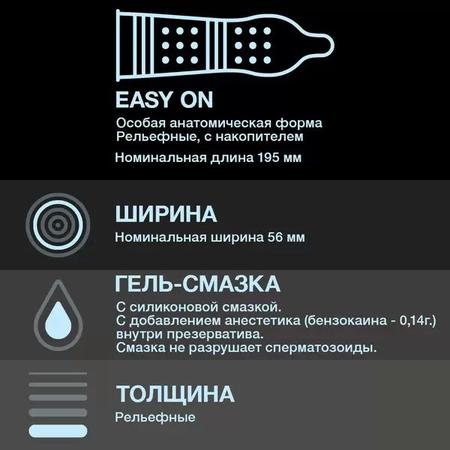 Фото Никоретте, спрей мятный для рта, 150 доз (13.2 мл)