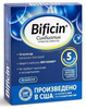 Фото Бифицин