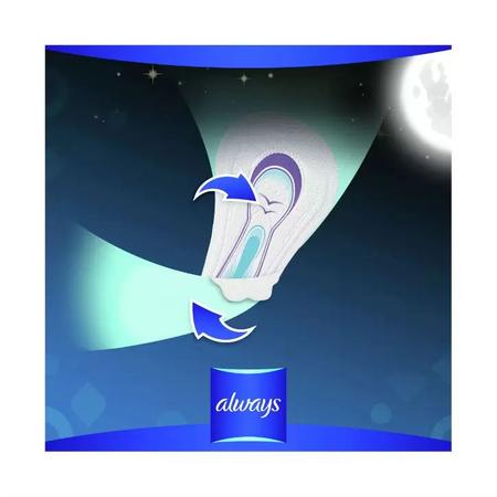 Фото Визин Классический, капли глазные 0.5 мг/мл, 15 мл