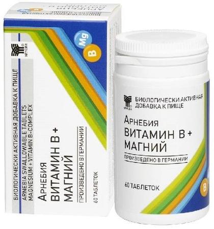 Фото Тизин Классик, спрей 0.05%, 10 мл