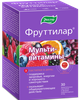 Фото Эвалар Фруттилар
