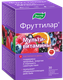 Фото Эвалар Фруттилар