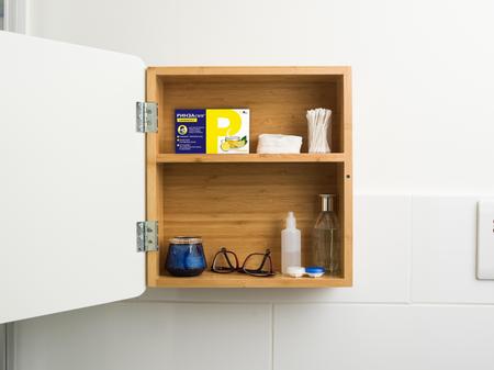 Фото Ринзасип, порошок (черная смородина с витамином C), пакетики 5 г, 10 шт.