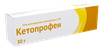 Фото Доктор МОМ, пастилки от кашля (фруктовые), 20 шт.