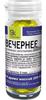 Фото Вечернее плюс, драже пустырник валериана, 50 шт.