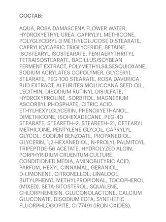 Фото Доктор МОМ, пастилки от кашля (ягодные), 20 шт.