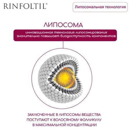 Фото Никоретте, резинка жевательная 2 мг (свежая мята), 30 шт. Фото Никоретте, резинка жевательная 2 мг (свежая мята), 30 шт.
