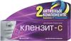 Фото Клензит-С, гель 0.1%, 15 г