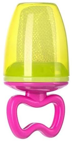 Фото Ситечко для кормления, 6+ (артикул 210306001)