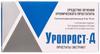 Фото Уропрост-Д, суппозитории ректальные 6 мг, 10 шт.