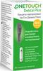 Фото One Touch
