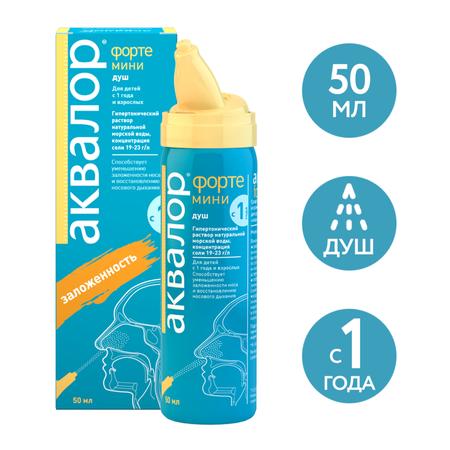 Фото Ринза, таблетки от простуды, 10 шт.