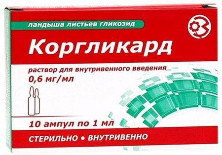Фото Advanced Multi-Billion Dophilus Vegetable Capsules