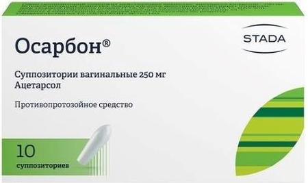 Фото Гексорал Табс Классик, таблетки для рассасывания (лимон-мед), 16 шт.