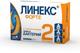 Фото Линекс