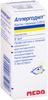 Фото Аллергодил, капли глазные 0.05%, 6 мл