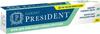 Фото ПрезиДент Гарант, крем для зубных протезов (нейтральный вкус), 40 г