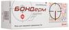 Фото Бондерм, мазь 2%, 15 г