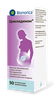 Фото Циклодинон, капли для внутреннего применения 50 мл, 1 шт.