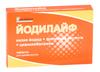 Фото Йодилайф, таблетки, 28 шт.