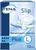 Фото Tena ProSkin Sleep Plus