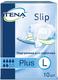 Фото Tena ProSkin Sleep Plus