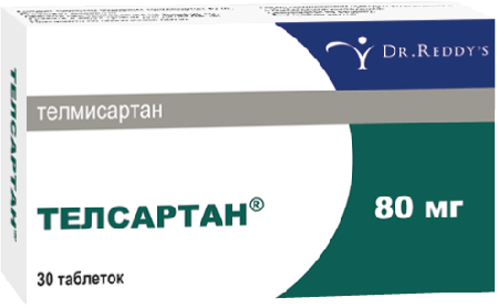 Фото Тизин Классик, спрей назальный 0.1%, 10 мл