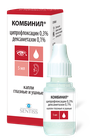 Фото Kombinil-Duo