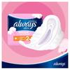 Фото Прокладки Always Ultra Sensitive Normal Plus, 10 шт.