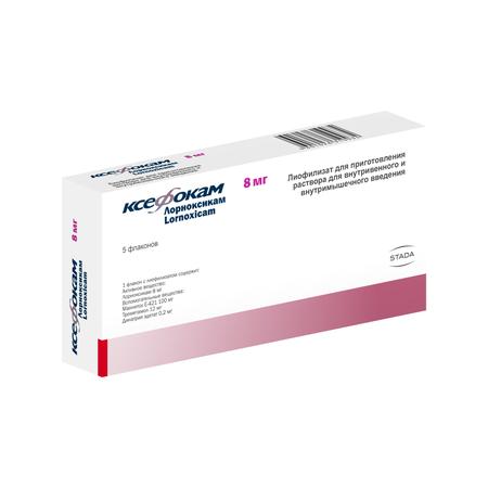 Фото Регейн, пена 5%, 60 г, 3 шт.