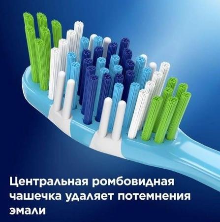 Фото Тизин Классик, спрей 0.05%, 10 мл