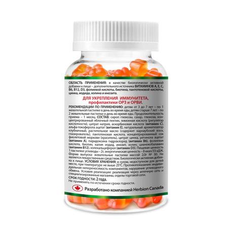 Фото Имодиум Экспресс, таблетки-лиофилизат 2 мг, 20 шт.