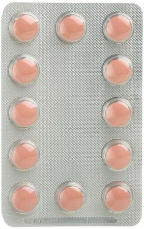 Фото Alfa Normix