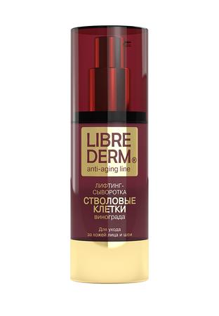 Фото Мотилегаз Форте, капсулы 120 мг, 40 шт.