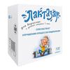 Фото Лактазар, капсулы 3450 ЕД (для взрослых и детей старше 7 лет), 100 шт.