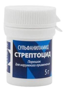 Фото Гексорал Табс Классик, таблетки для рассасывания (черная смородина), 16 шт.