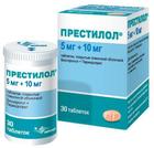 Фото Престилол