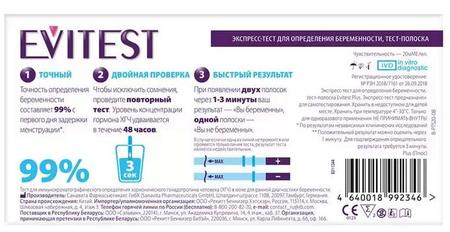 Фото Suxamethonium iodide