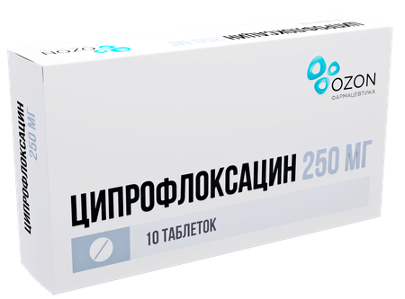 Фото Доктор МОМ, пастилки от кашля (апельсин), 20 шт.